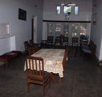 Pine Villa Guest House, Udhampur 3